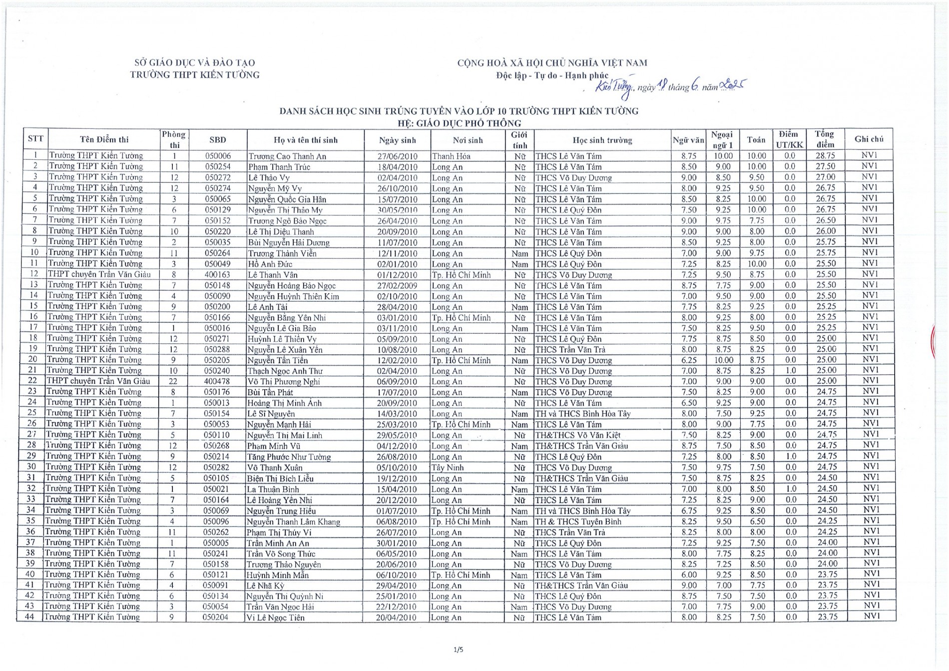 doc270625_page-0001